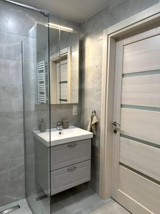 Image 6 of OZO Life Apartment