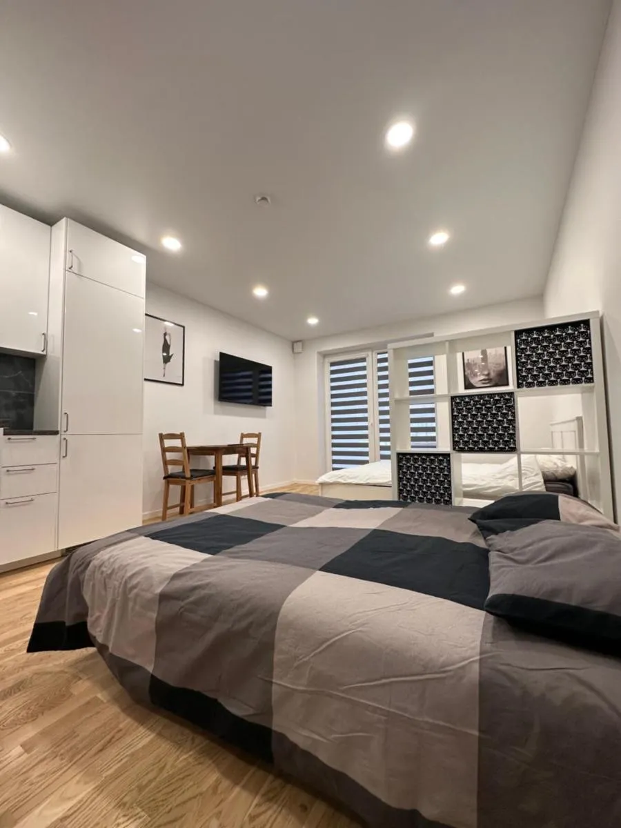 Image 4 of OZO Life Apartment