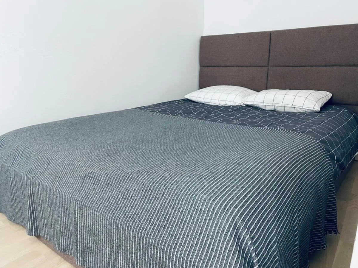 Image 1 of Oldtown apartment