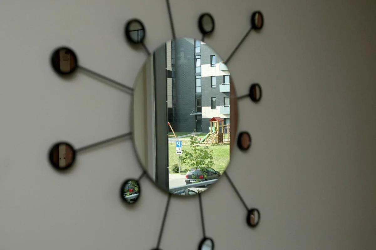 Image 1 of Ozo Apartments