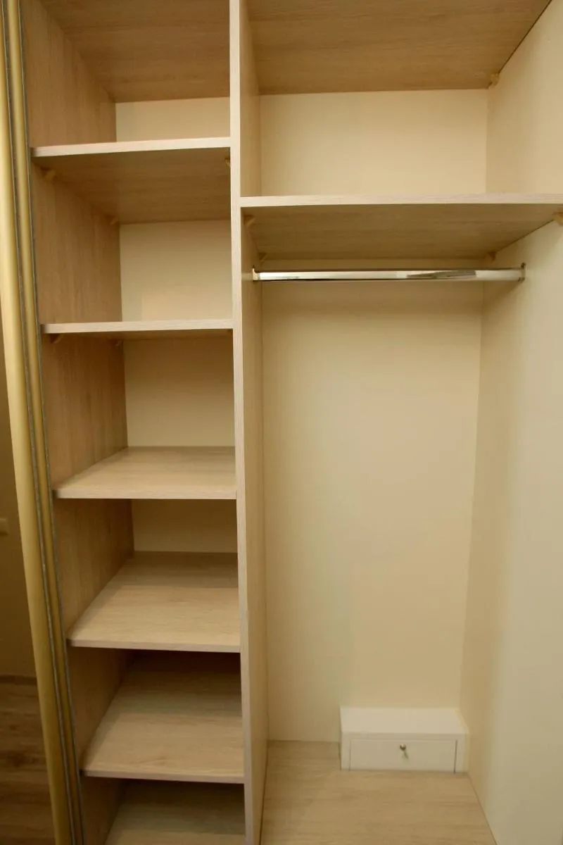 Image 6 of Ozo Apartments