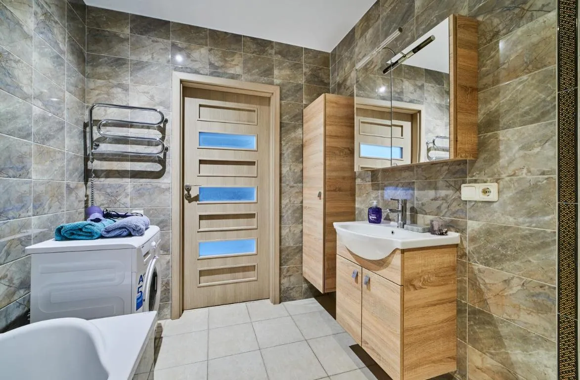 Image of Ozo Apartments