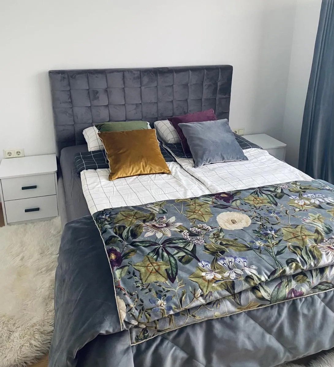 Image 6 of Ozo Park Apartment