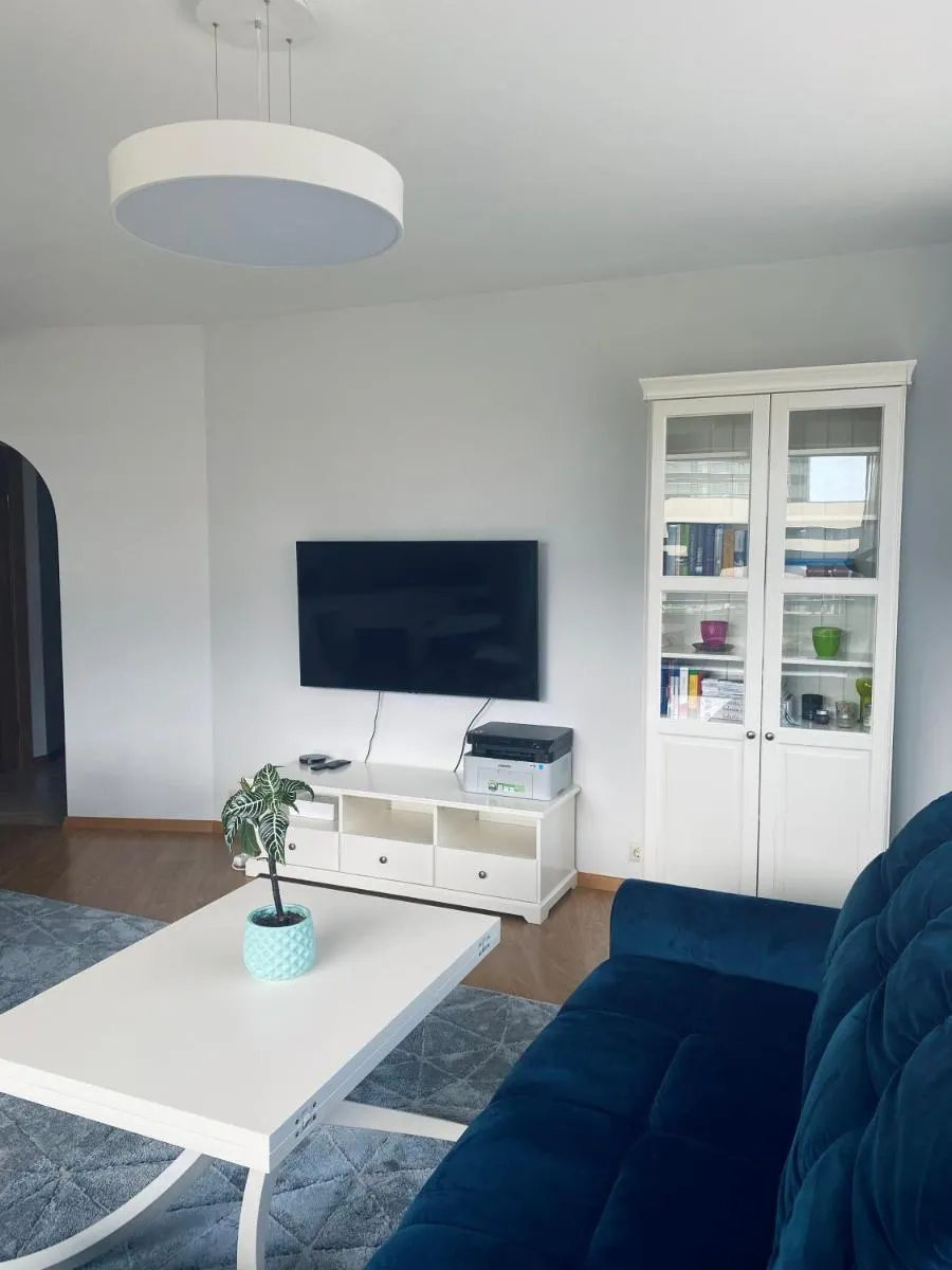 Image 4 of Ozo Park Apartment