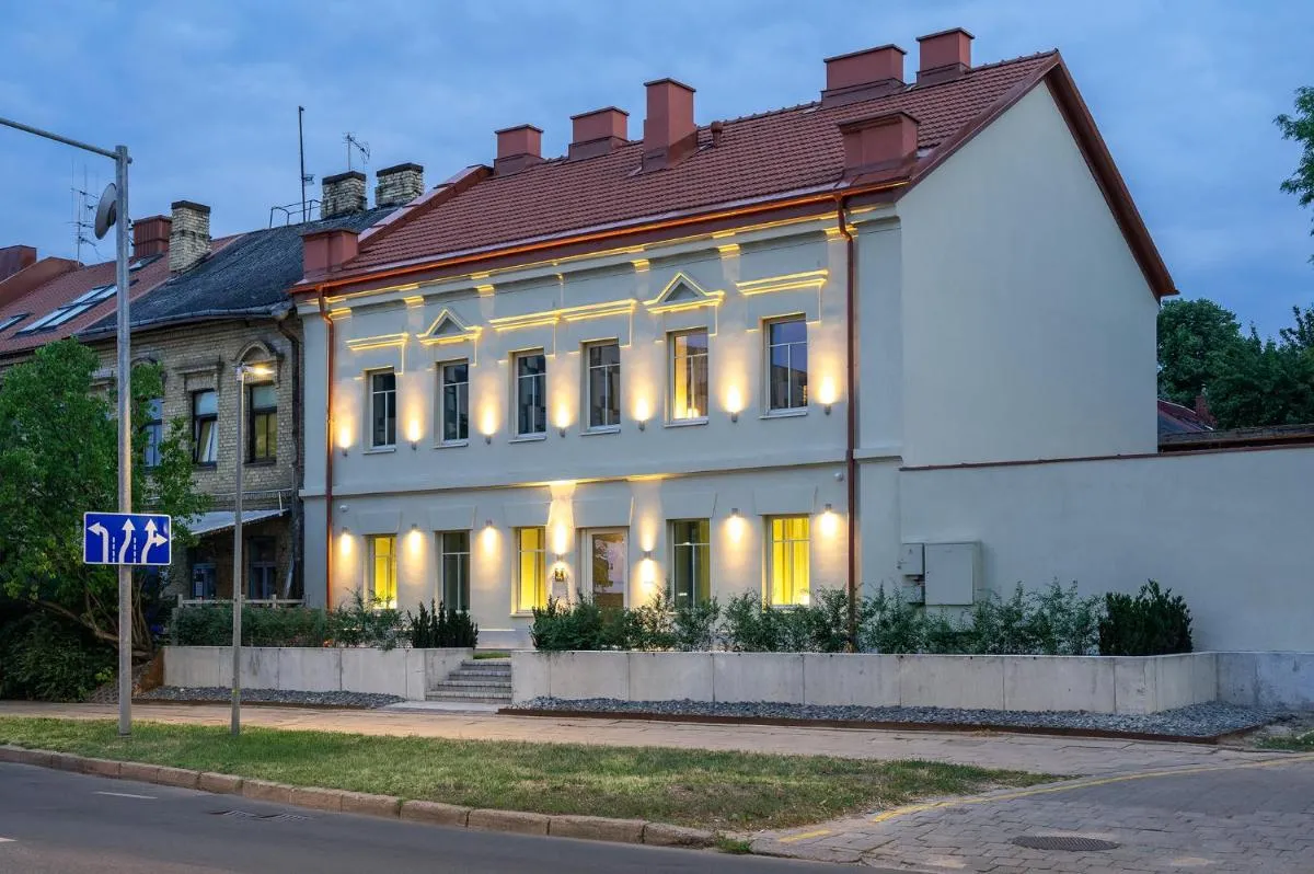Image 3 of Place No. 2
