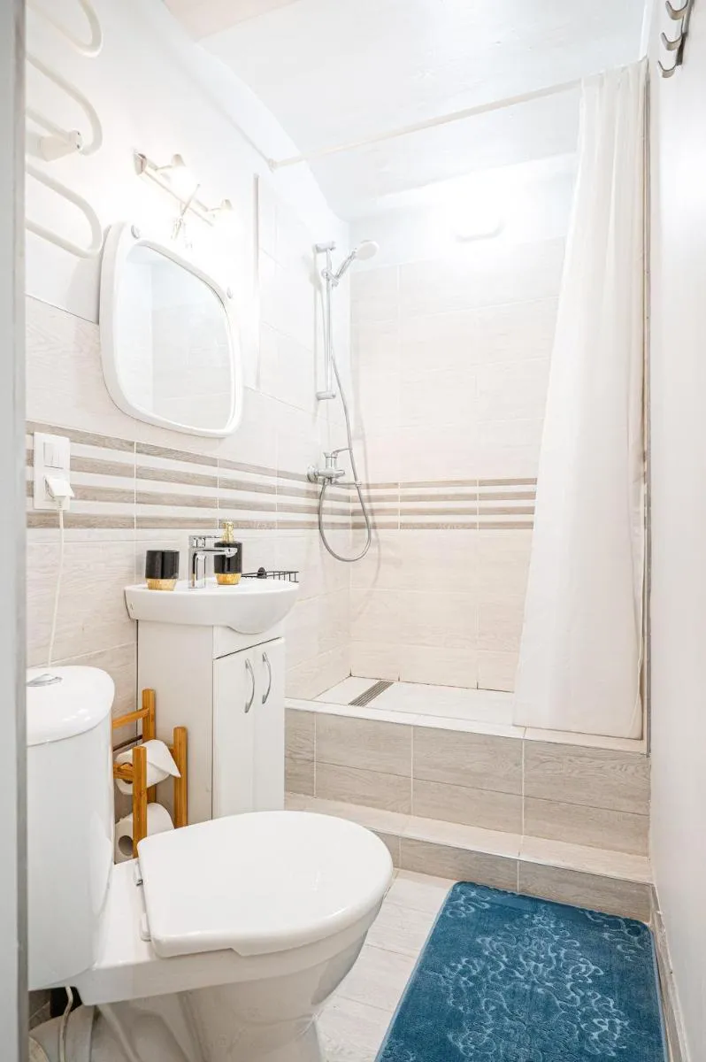 Image 3 of Premium City Center Lukiskiu Apartment