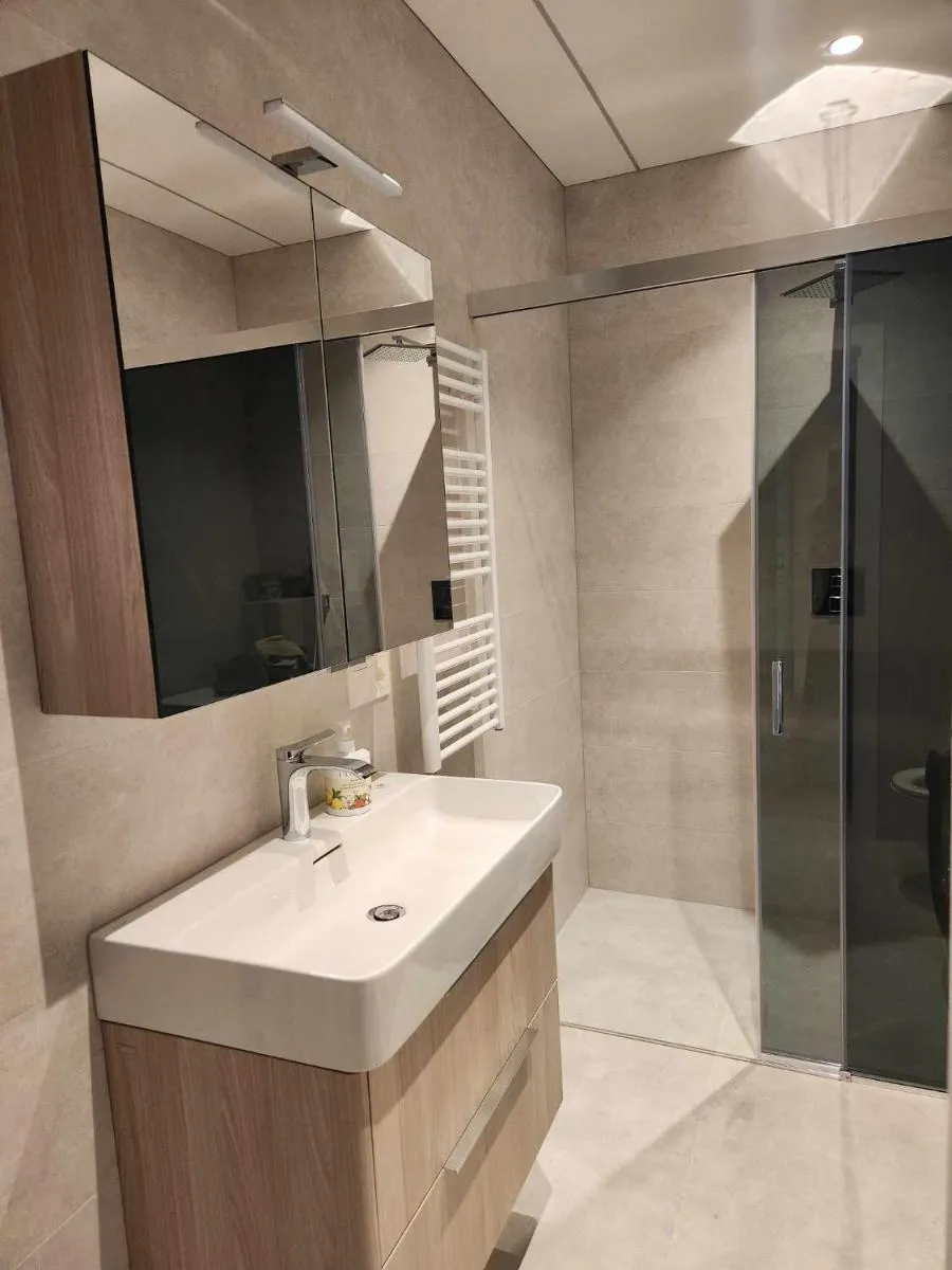 Image 6 of Prie Vilneles Apartment