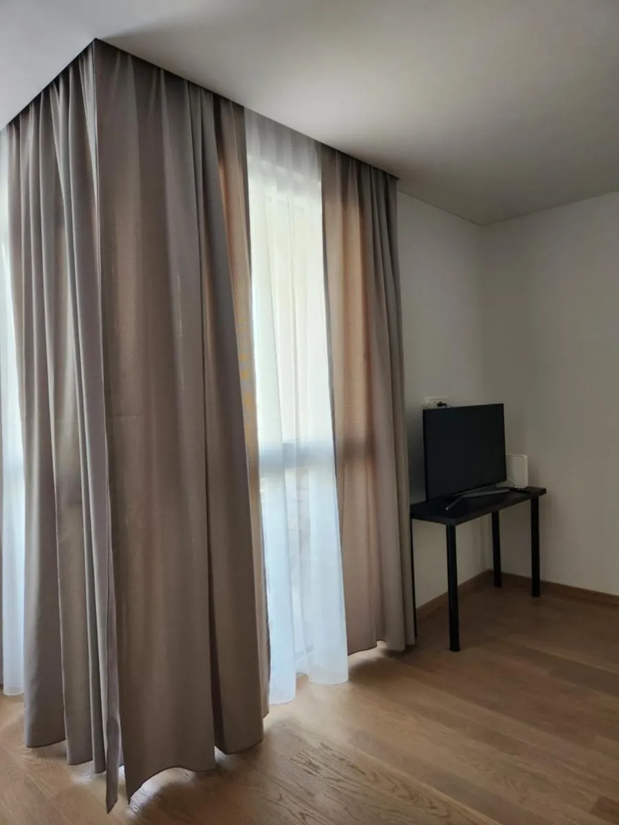Image 1 of Prie Vilneles Apartment