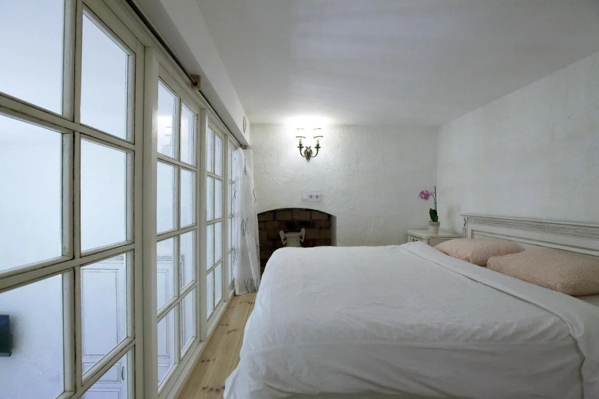 Image 1 of Provence Home