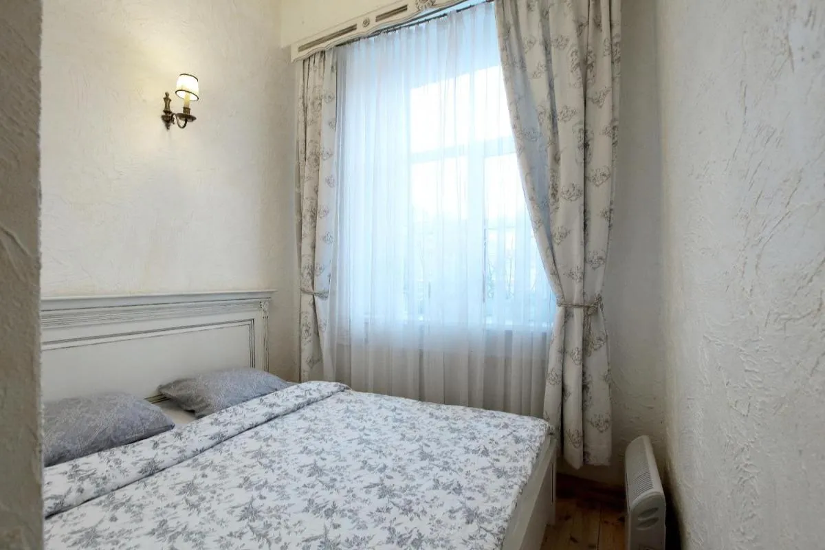 Image 5 of Provence Home