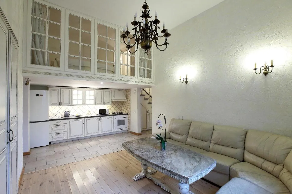 Image 3 of Provence Home