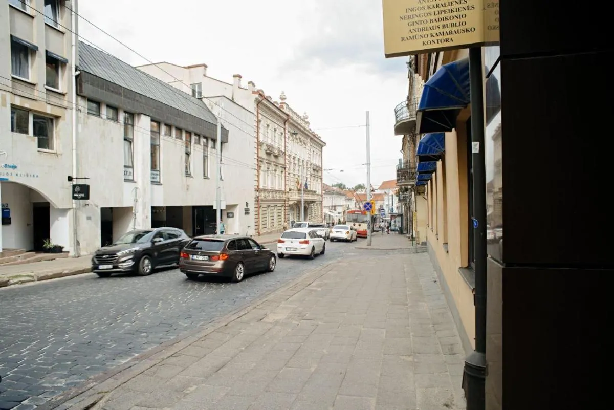 Image 4 of RBRoom