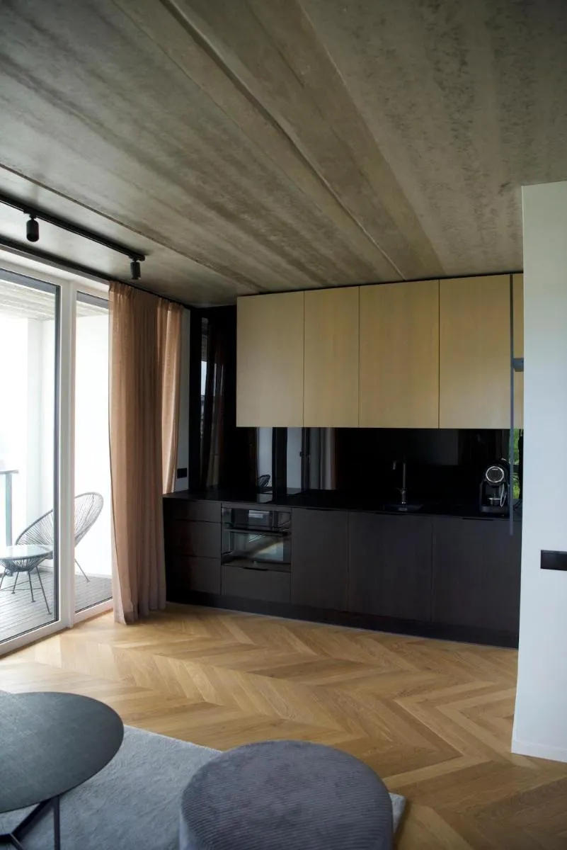 Image 2 of Ralio apartamentai