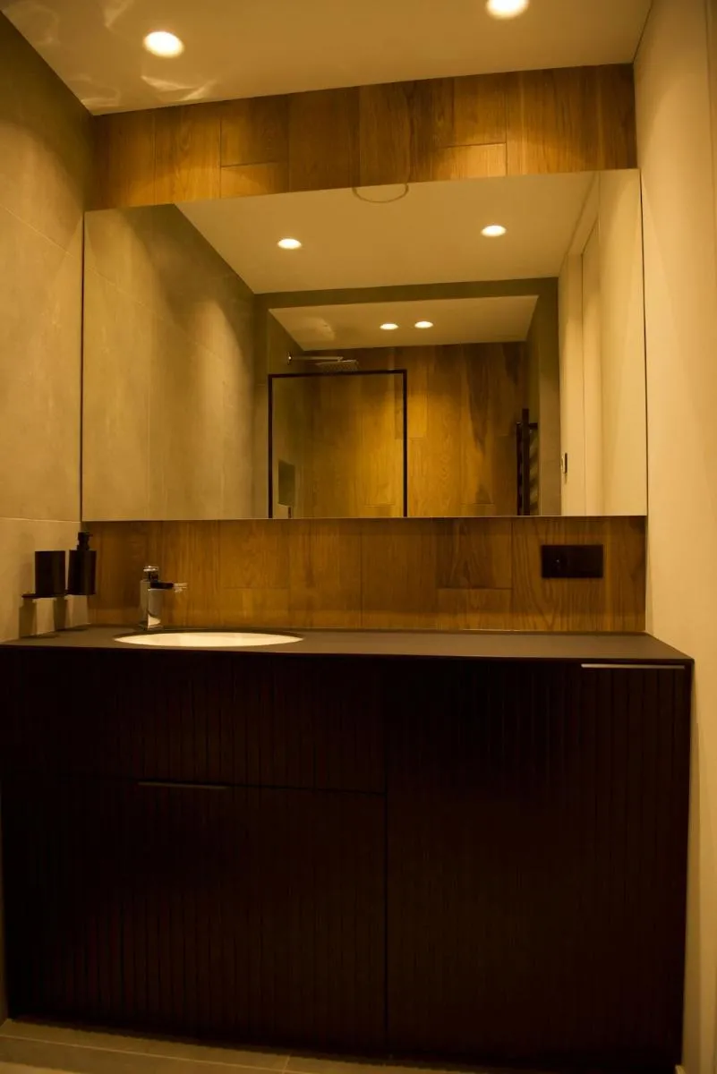 Image 6 of Ralio apartamentai