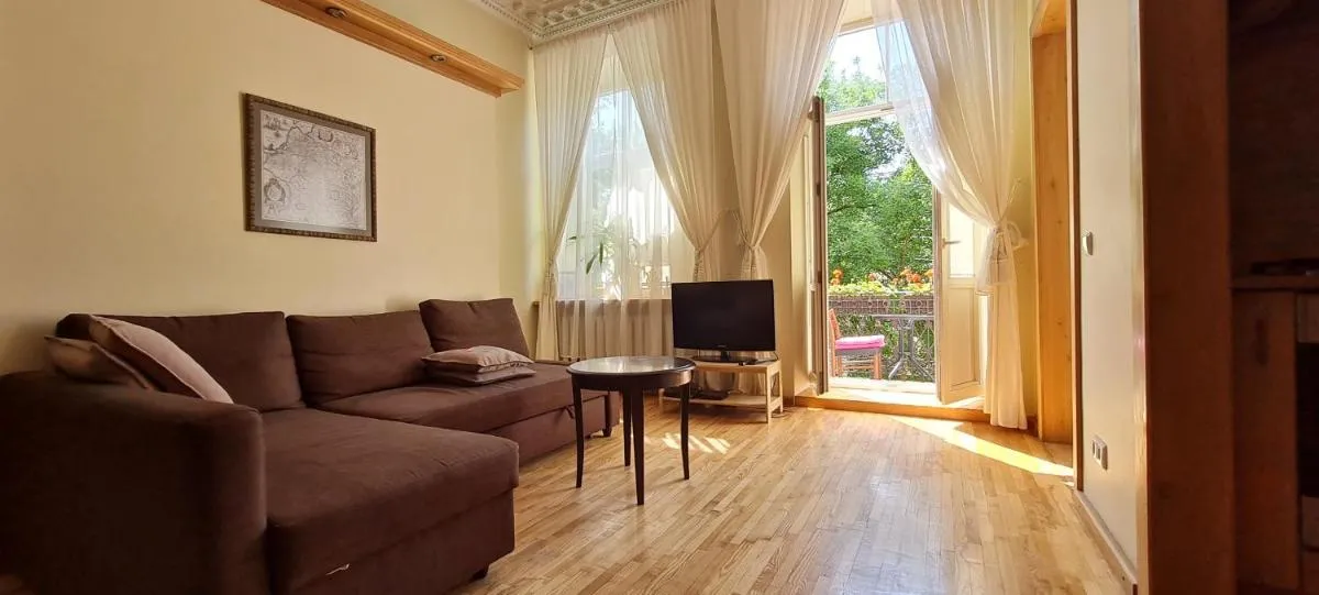Image of ReHouse- Didzioji 39
