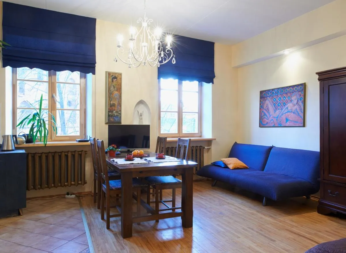 Image 4 of Regina House- sv. Mikalojaus 13