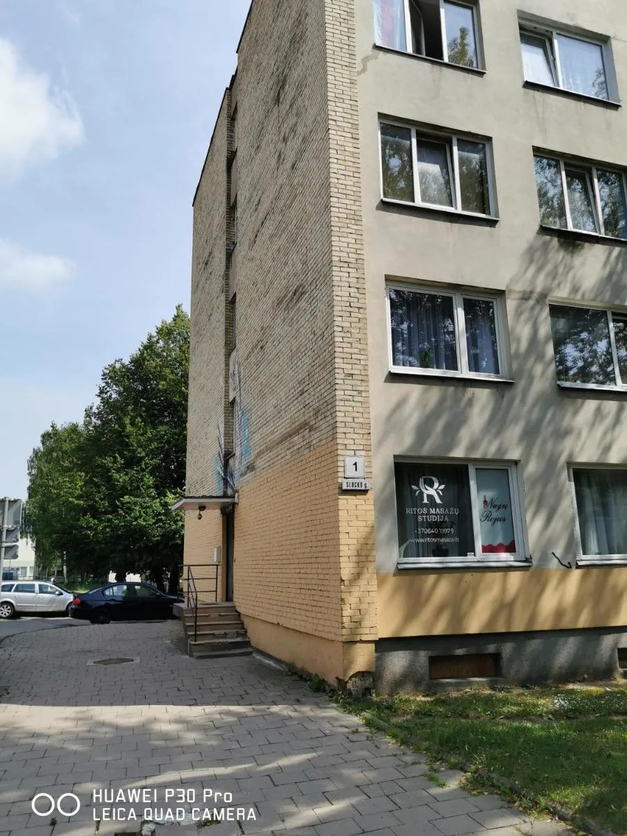 Image 5 of Šalia centro