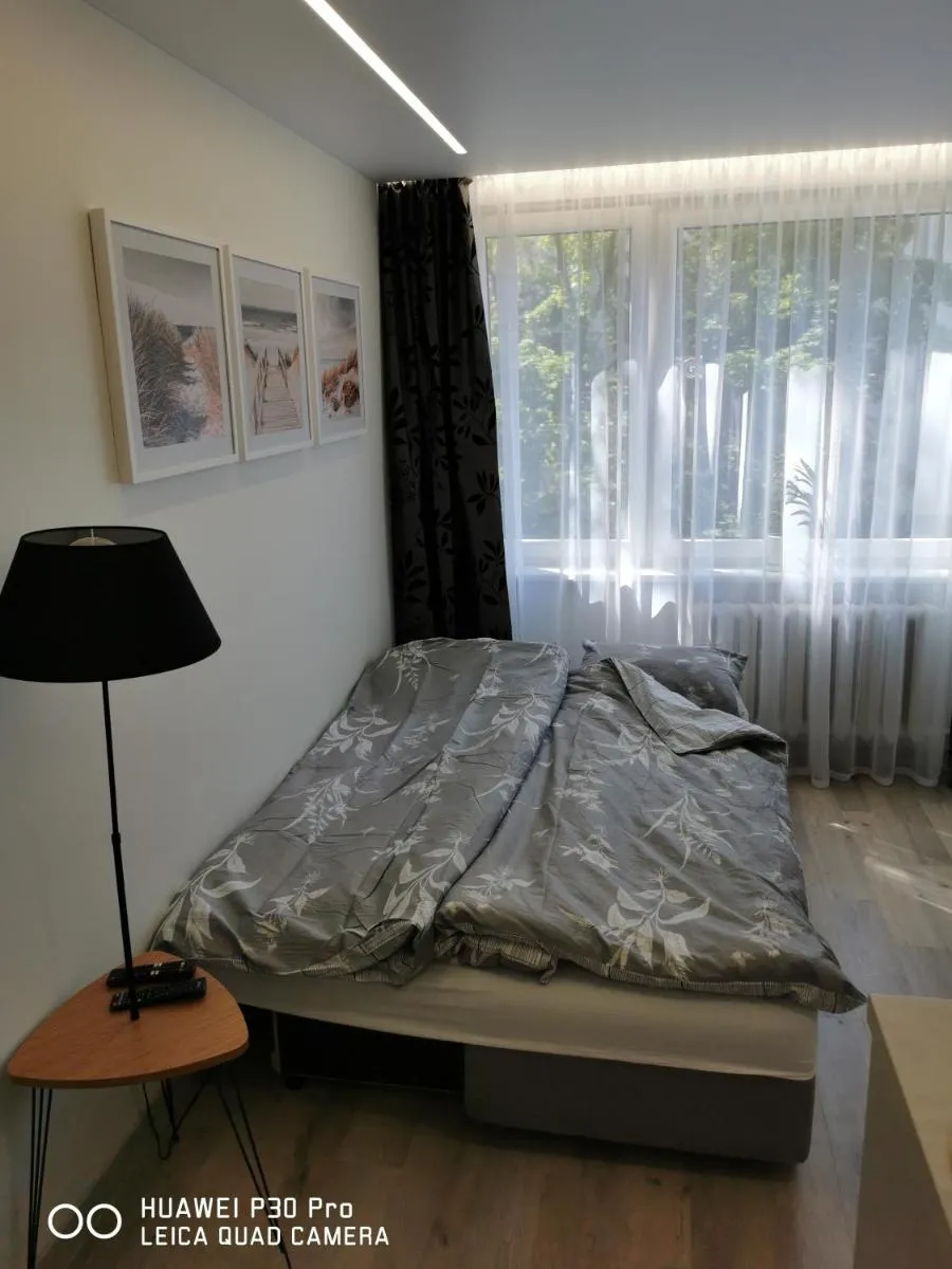 Image 1 of Šalia centro
