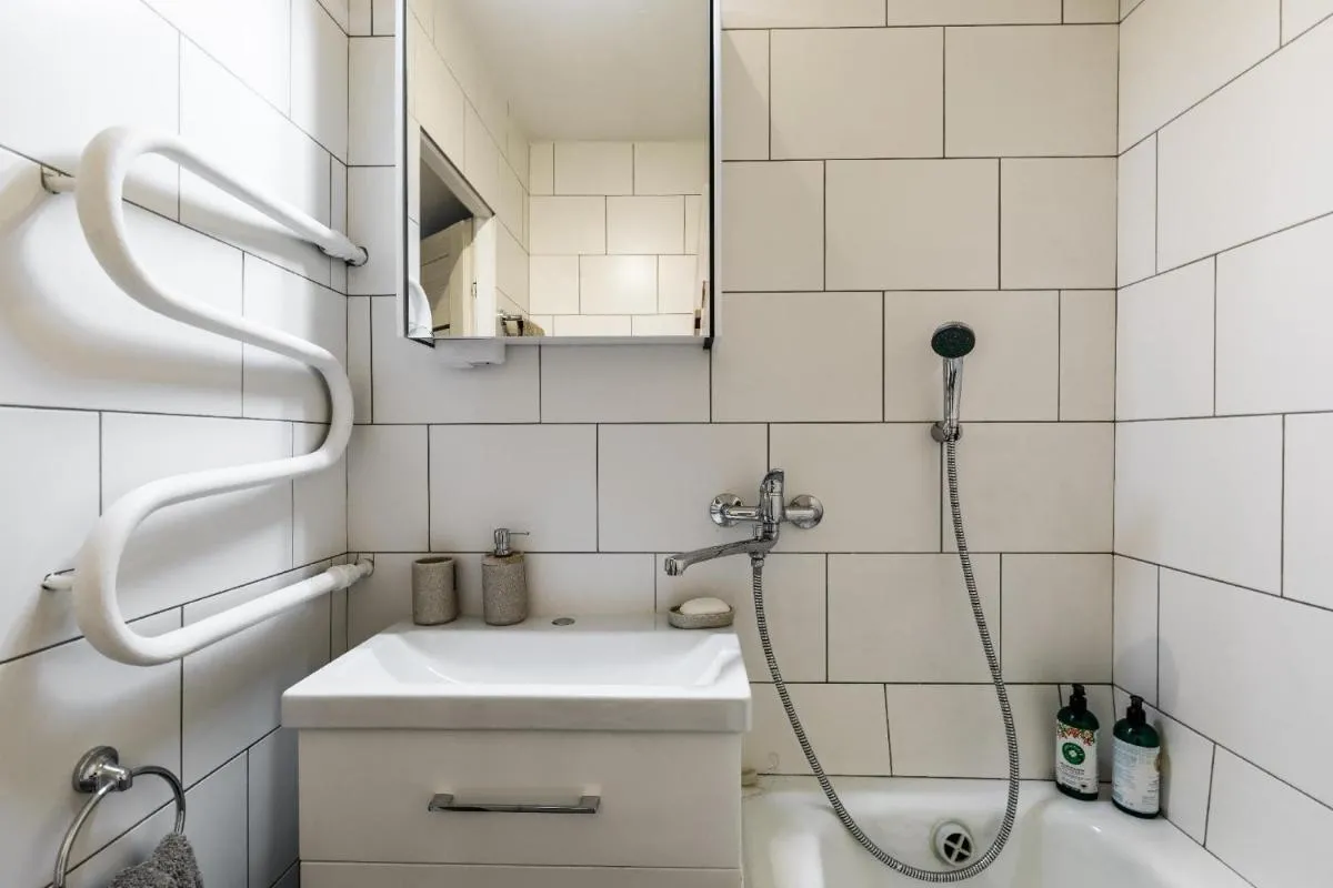 Image 6 of Scandinavian Inspired Design