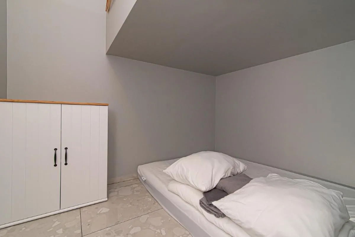 Image 5 of Secret SPA