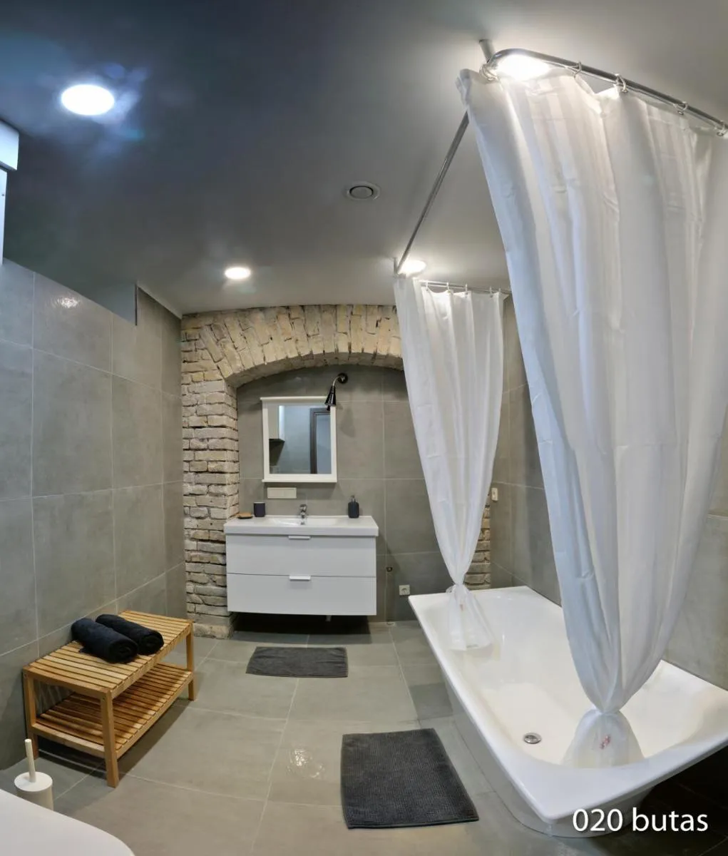 Image 5 of Six Apartment Simona