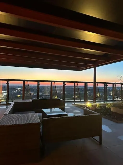 Image 6 of Skylum 17th Floor Apartment