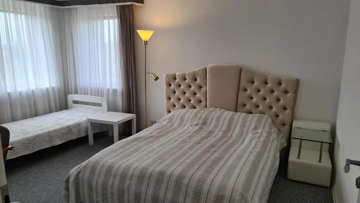 Image 1 of Sofia apartments, 6 rooms, 260m2
