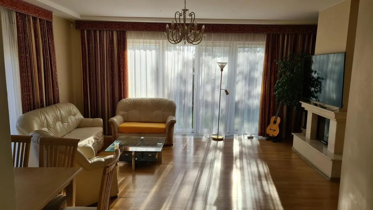 Image 4 of Sofia apartments, 6 rooms, 260m2