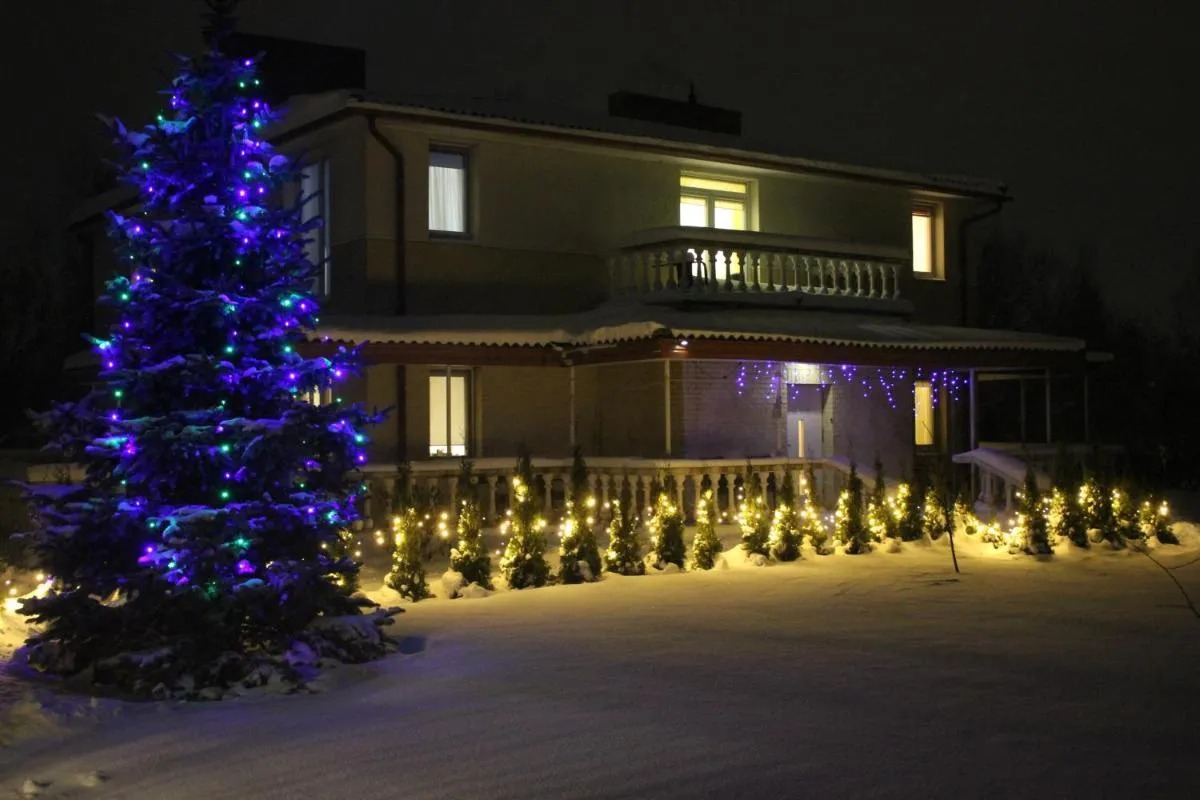 Image 5 of Sofia apartments, 6 rooms, 260m2