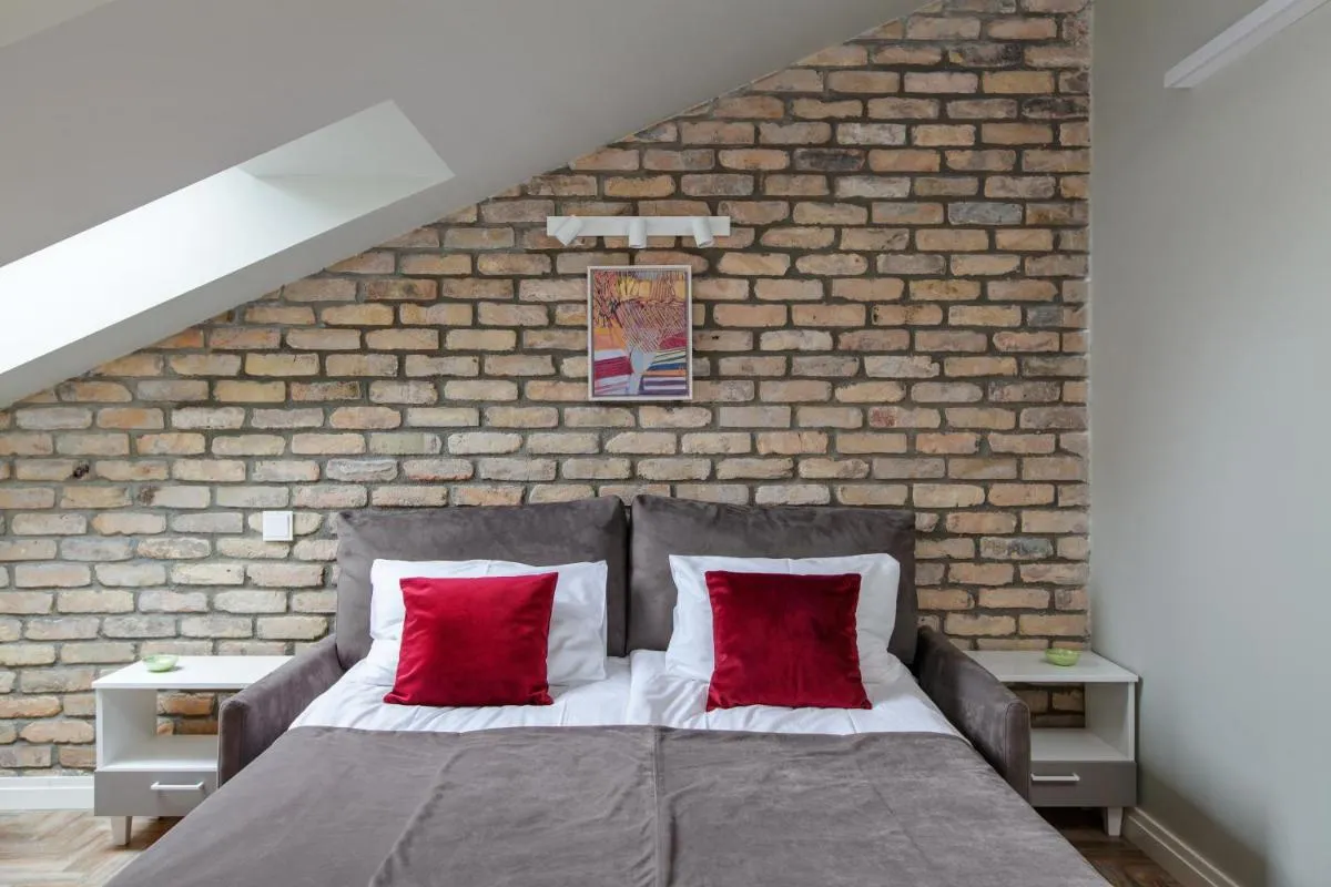 Image 4 of Somnia Apartments