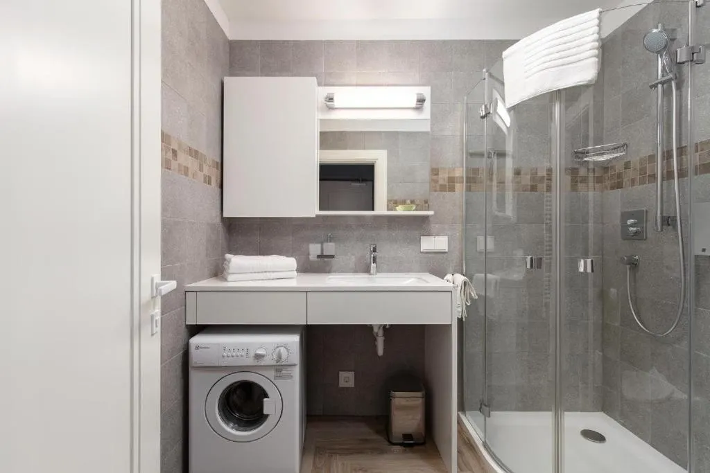 Image 6 of Somnia Apartments