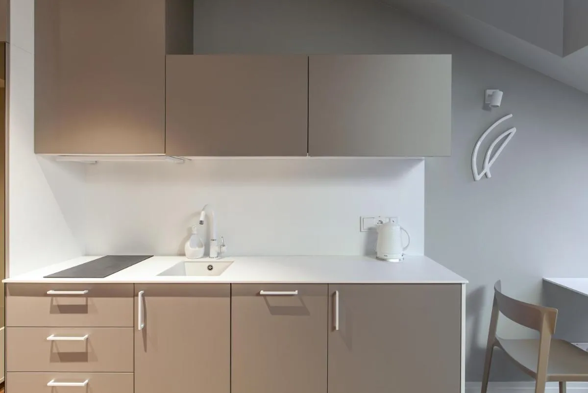 Image 5 of Somnia Apartments