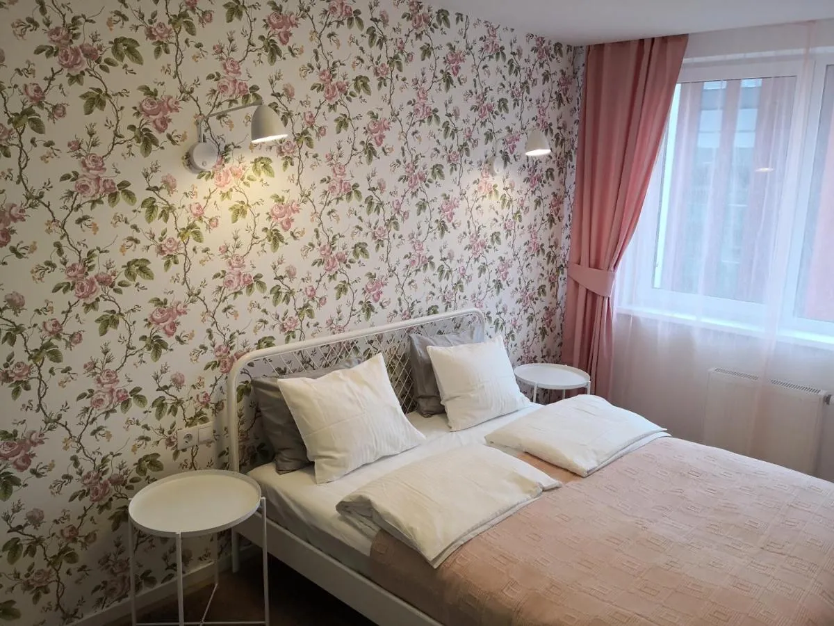 Image 6 of Spacious apartment close to the Old Town