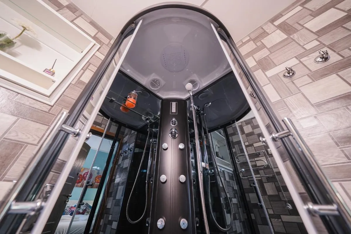 Image 2 of Station Self Check-in Apartments