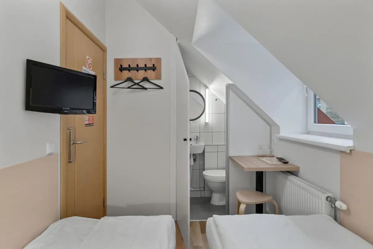 Image 2 of Stay Express