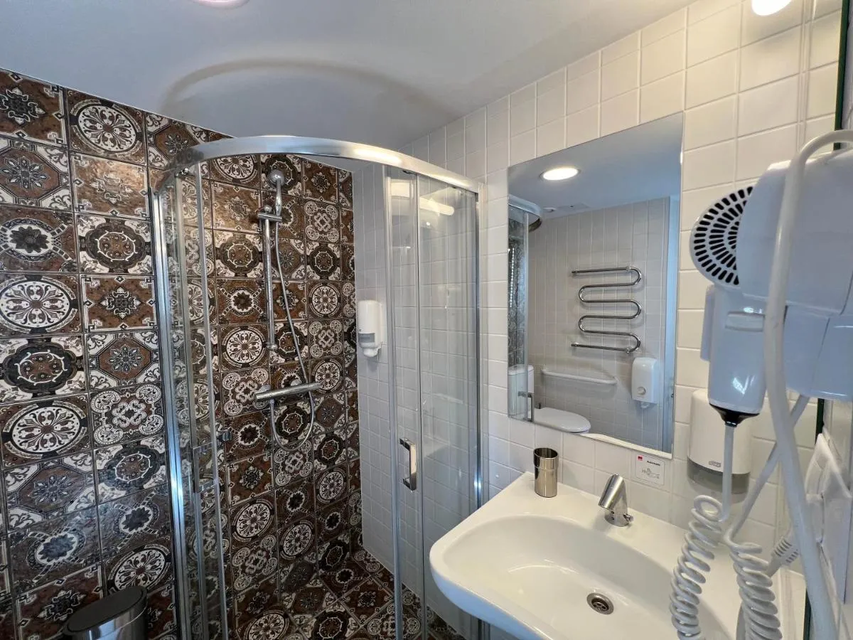 Image 3 of Stay Vilnius Hotel