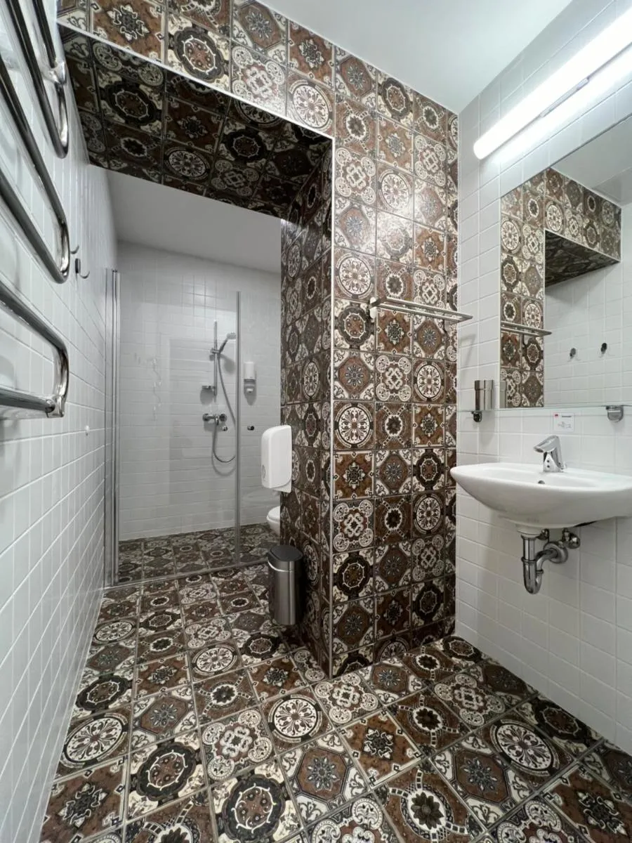 Image 1 of Stay Vilnius Hotel