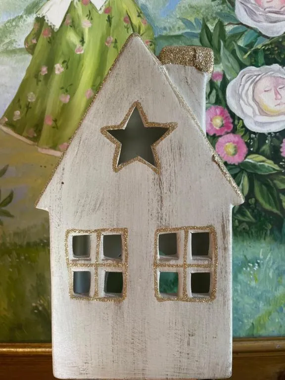 Image of Stebuklas coliving