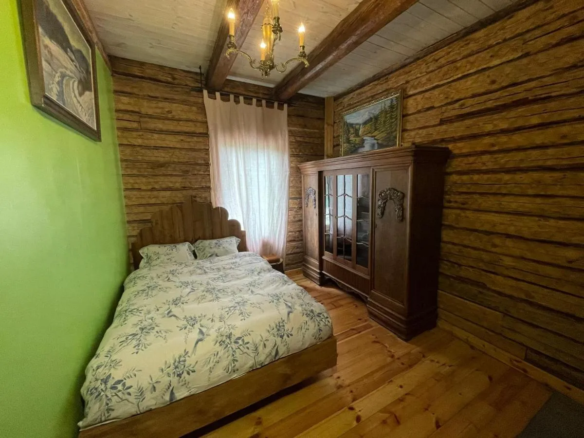 Image 5 of Stebuklas coliving