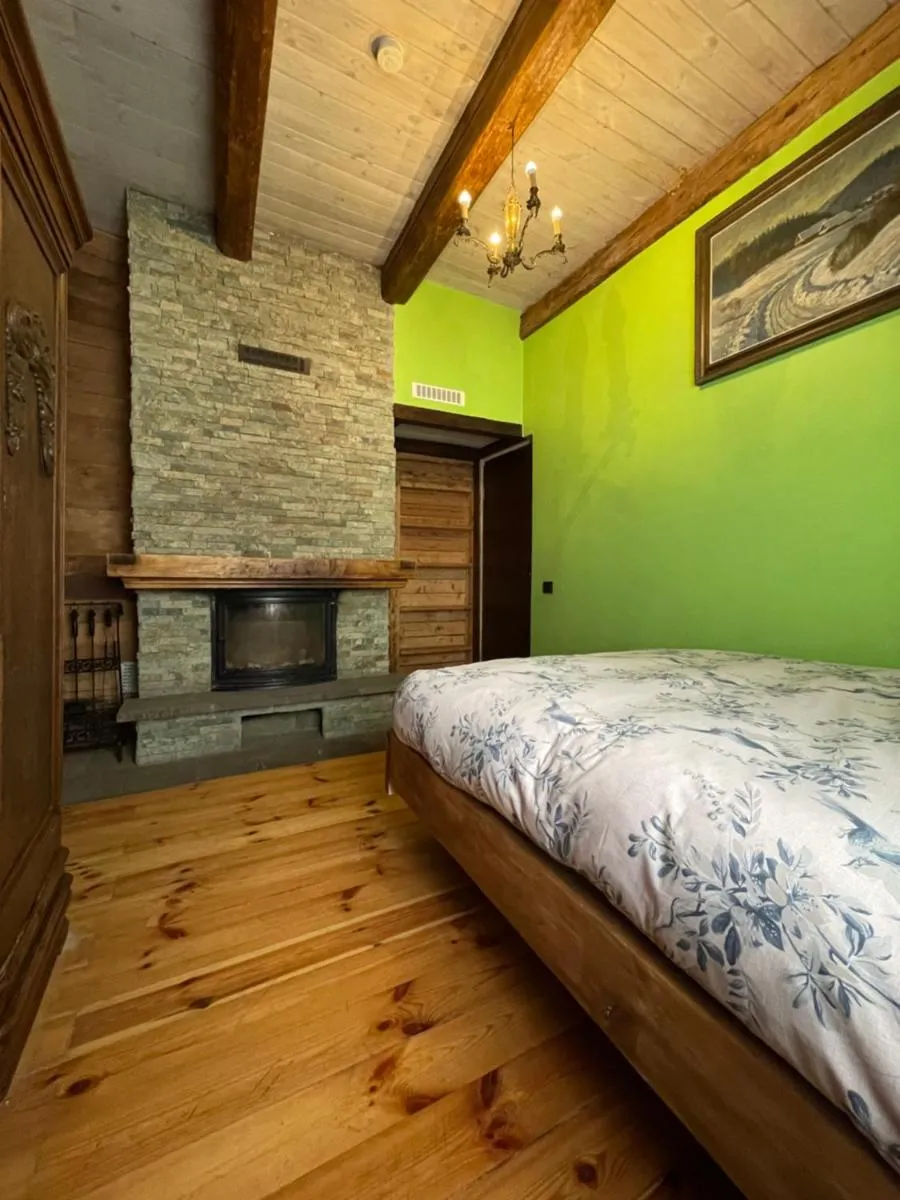 Image 1 of Stebuklas coliving