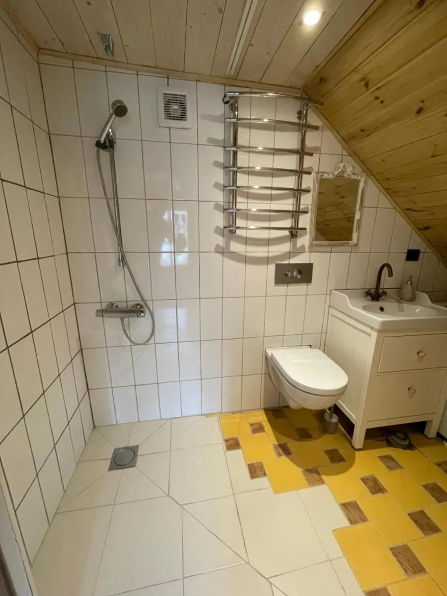 Image 6 of Stebuklas coliving