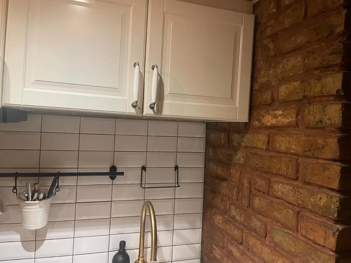 Image 2 of Stebuklas coliving