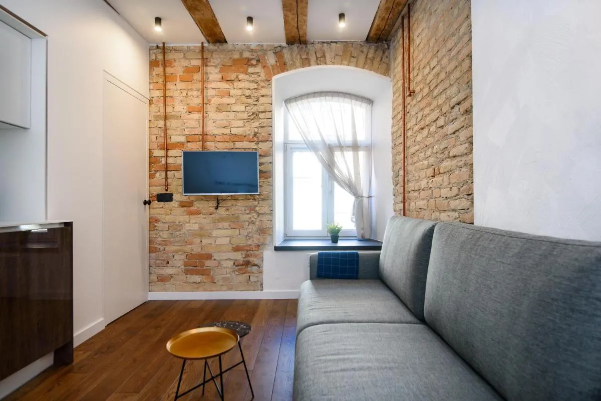 Image 4 of Stepono apartment by URBAN RENT