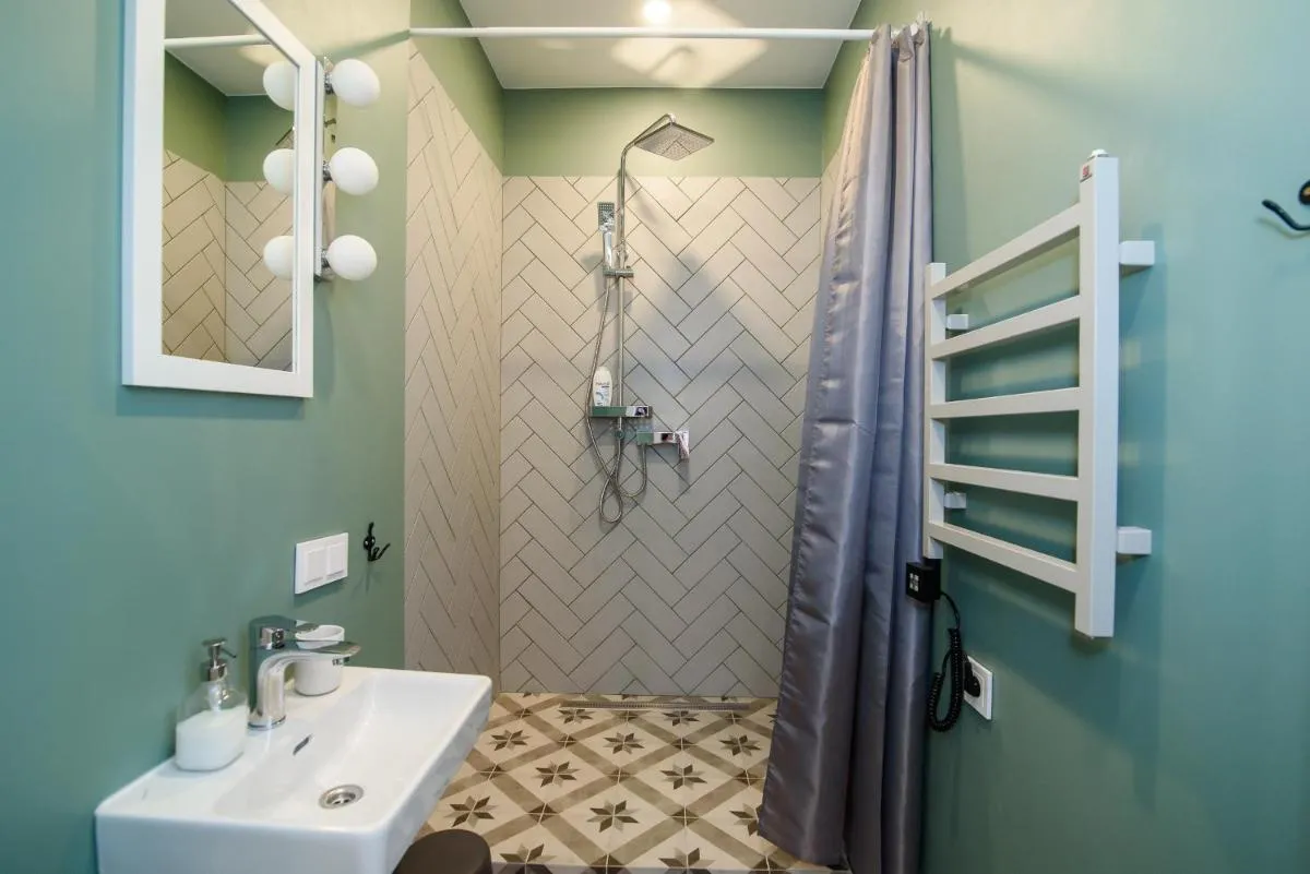 Image 2 of Stepono apartment by URBAN RENT