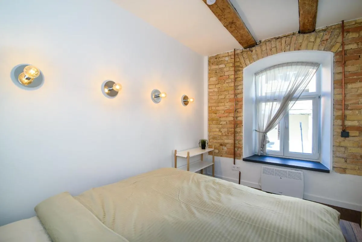 Image 1 of Stepono apartment by URBAN RENT