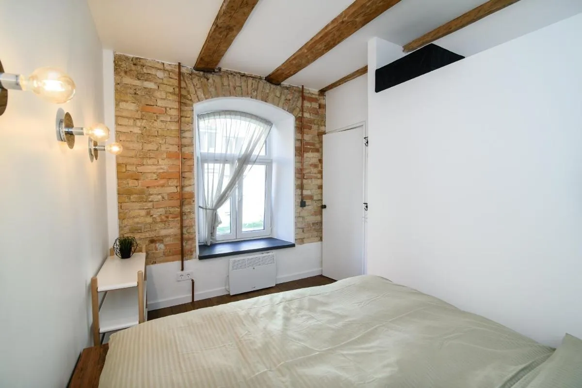 Image 6 of Stepono apartment by URBAN RENT