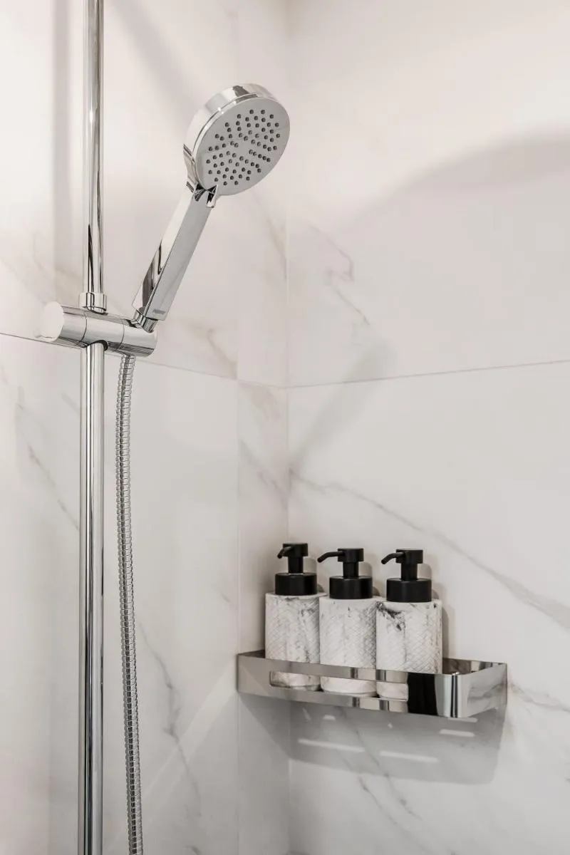 Image 6 of Stylish Apartment in Zverynas