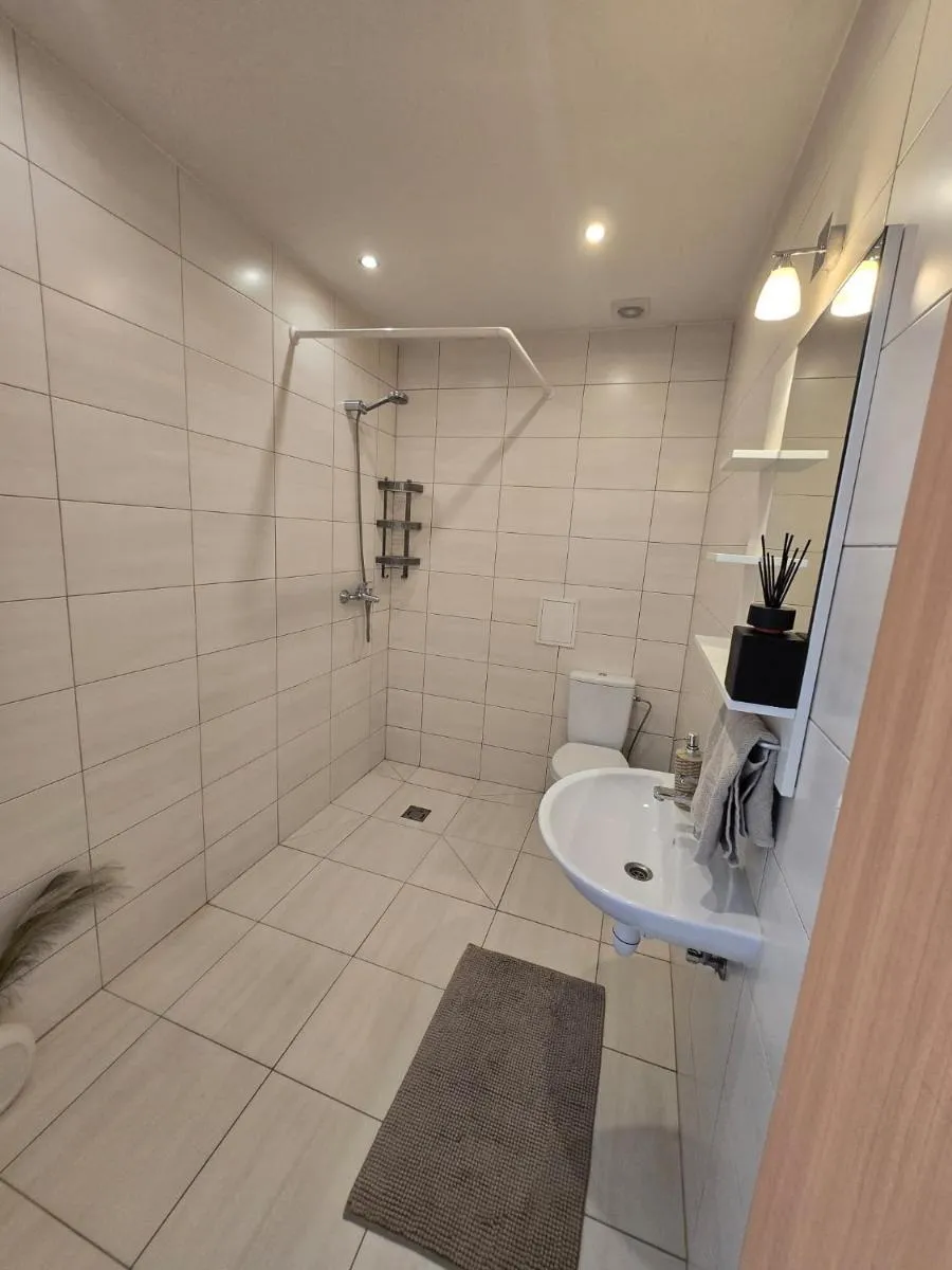 Image 4 of The cosiest apartment in Vilnius