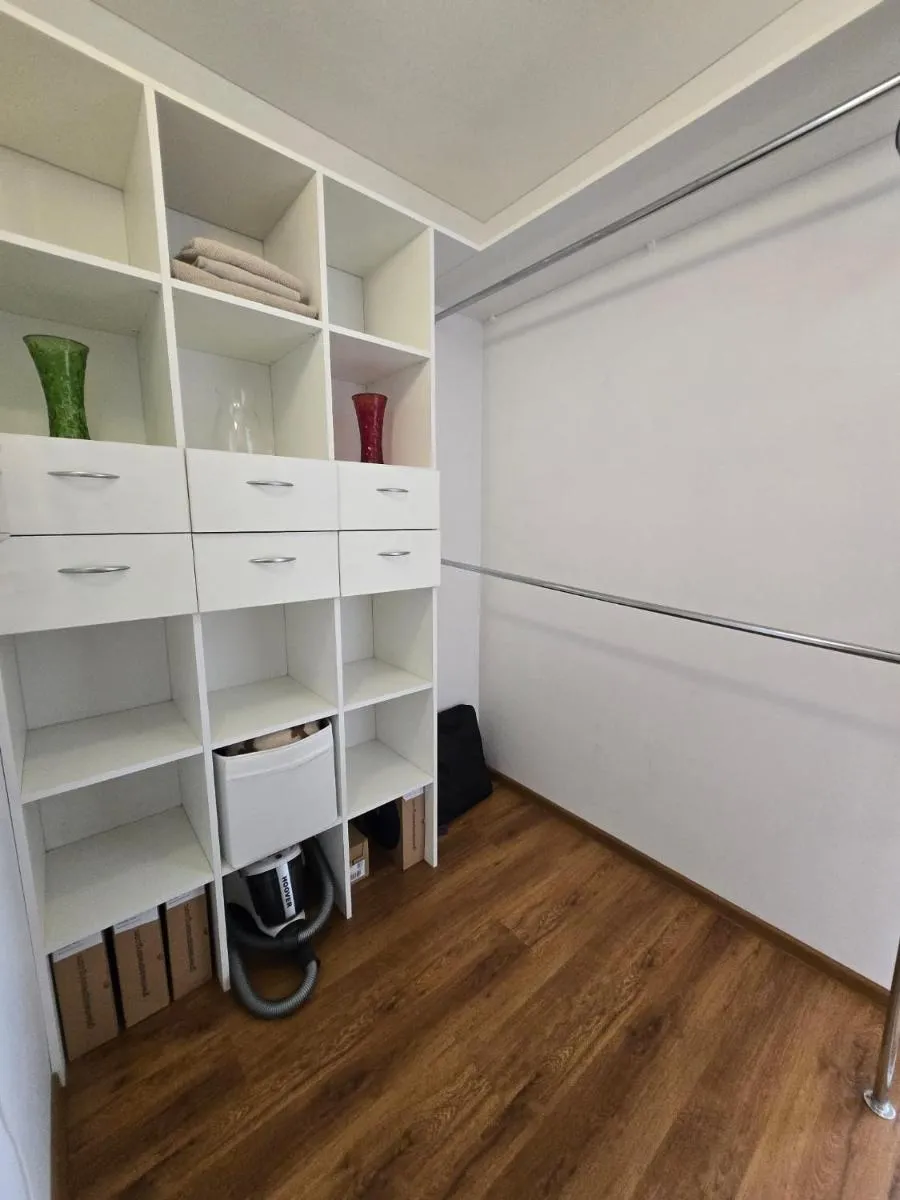 Image 3 of The cosiest apartment in Vilnius