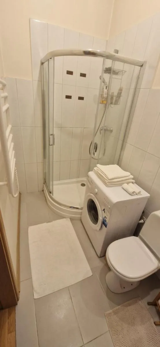 Image 2 of Tyzen38 Luxury Apartment